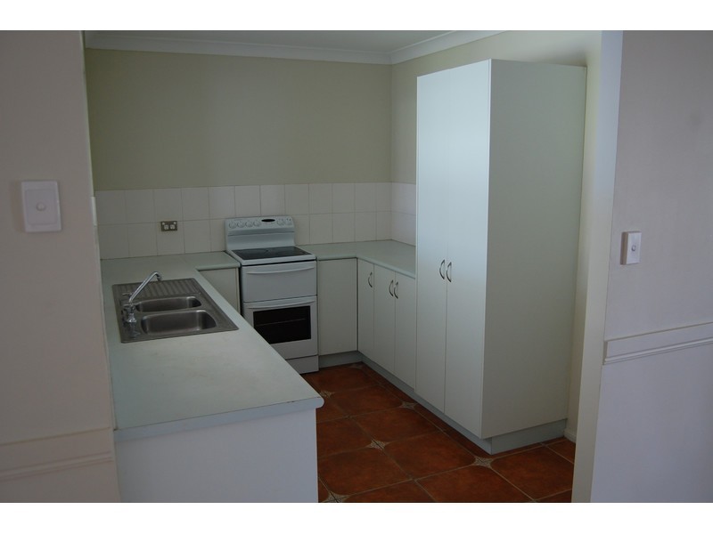 7 Peppertree Street, Kirwan QLD 4817