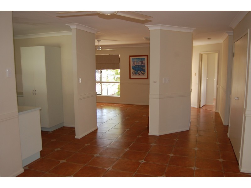 7 Peppertree Street, Kirwan QLD 4817