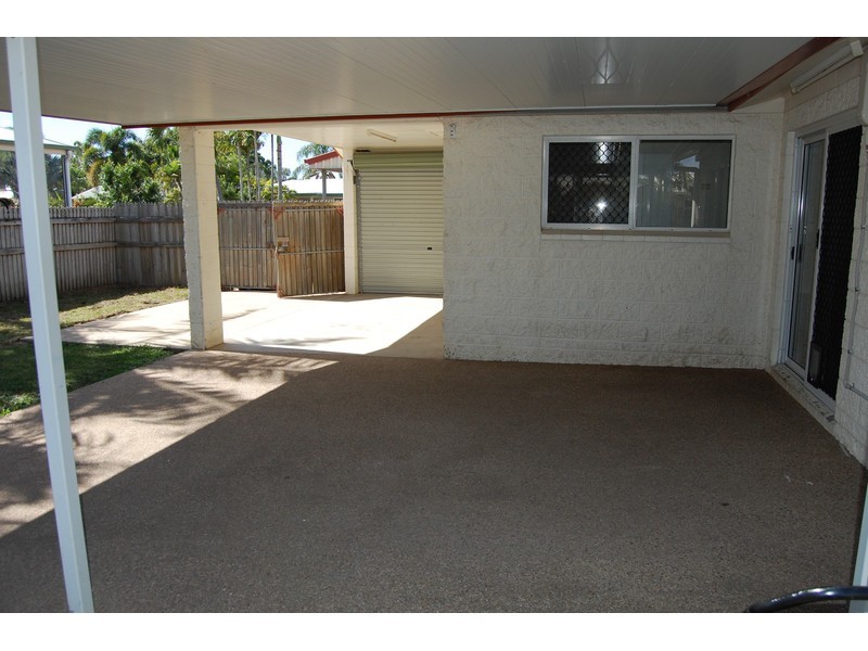 7 Peppertree Street, Kirwan QLD 4817