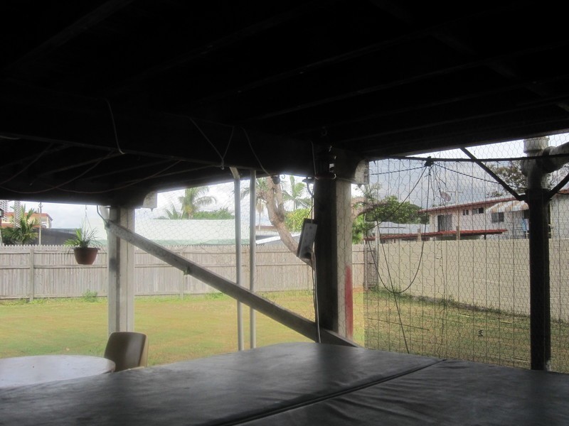 2/44 McBride Street, Kirwan QLD 4817