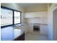 45/1 Burnda Street, Kirwan QLD 4817