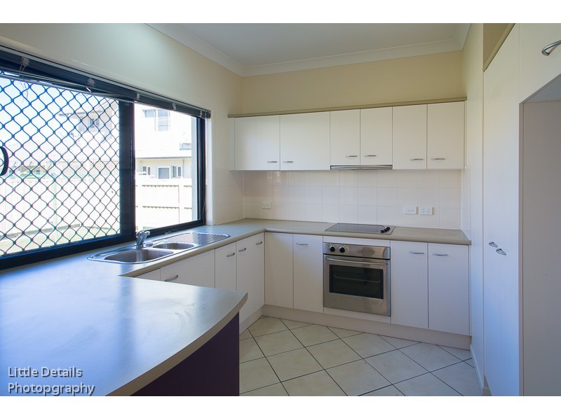 45/1 Burnda Street, Kirwan QLD 4817