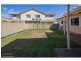 45/1 Burnda Street, Kirwan QLD 4817