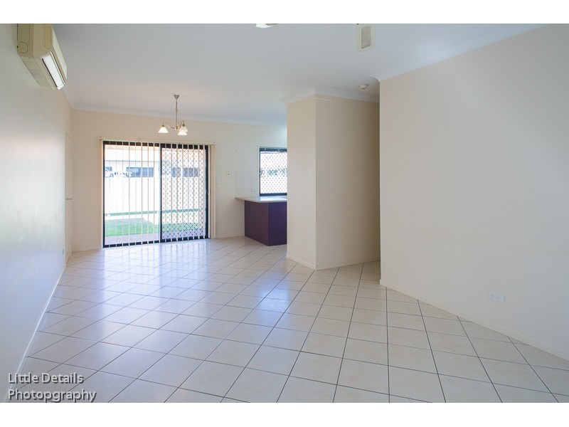 45/1 Burnda Street, Kirwan QLD 4817