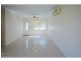 45/1 Burnda Street, Kirwan QLD 4817
