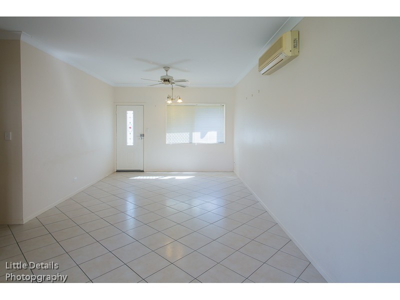 45/1 Burnda Street, Kirwan QLD 4817
