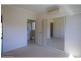 45/1 Burnda Street, Kirwan QLD 4817