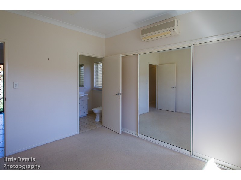 45/1 Burnda Street, Kirwan QLD 4817