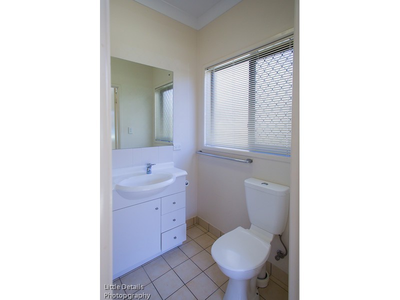 45/1 Burnda Street, Kirwan QLD 4817