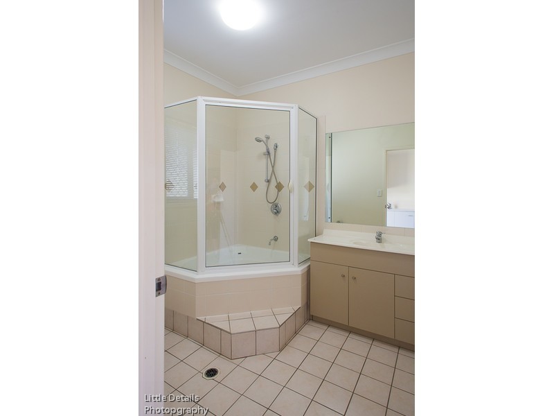45/1 Burnda Street, Kirwan QLD 4817