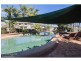 45/1 Burnda Street, Kirwan QLD 4817
