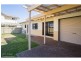 45/1 Burnda Street, Kirwan QLD 4817