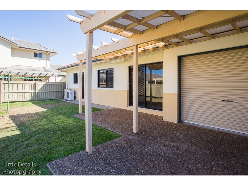 45/1 Burnda Street, Kirwan QLD 4817