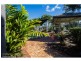 45/1 Burnda Street, Kirwan QLD 4817