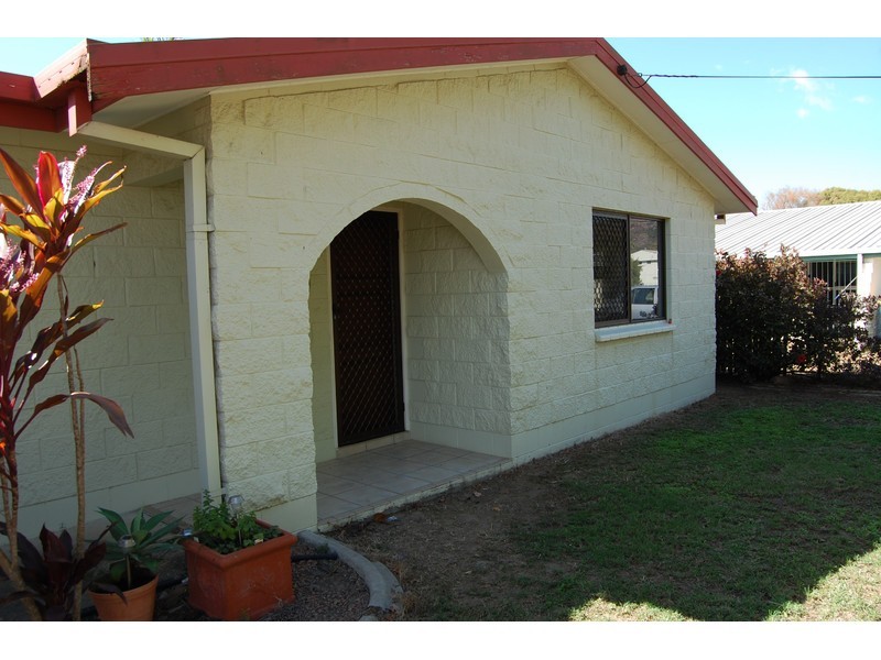 16 Jabiru Avenue, Condon QLD 4815