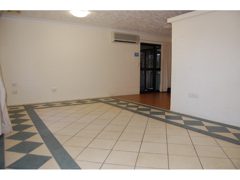 16 Jabiru Avenue, Condon QLD 4815