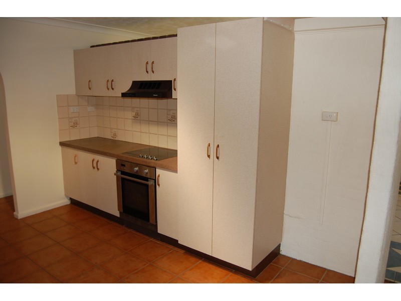 16 Jabiru Avenue, Condon QLD 4815