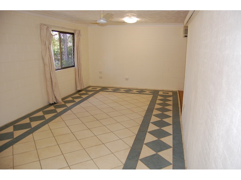 16 Jabiru Avenue, Condon QLD 4815