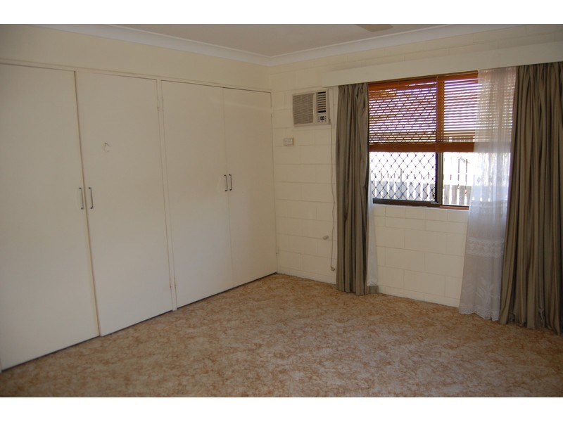 16 Jabiru Avenue, Condon QLD 4815