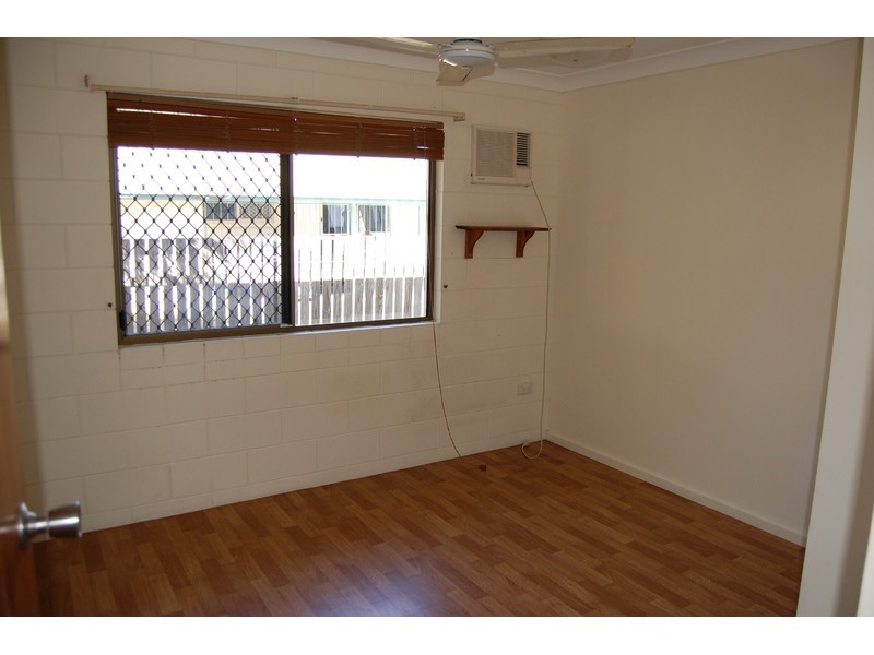 16 Jabiru Avenue, Condon QLD 4815