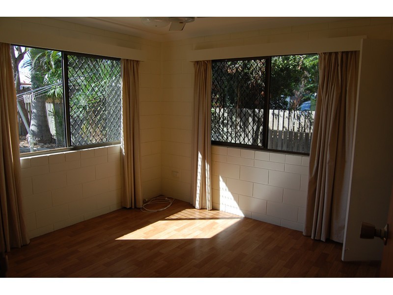 16 Jabiru Avenue, Condon QLD 4815