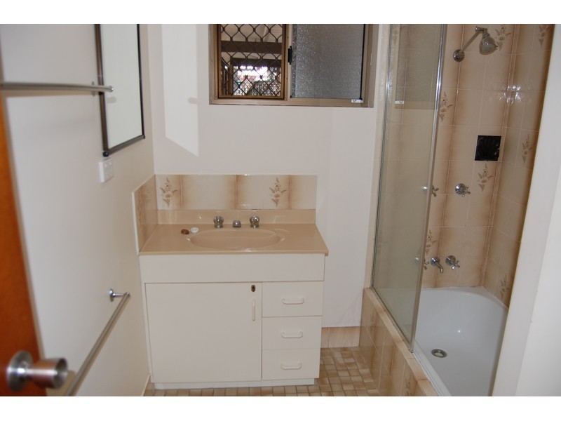 16 Jabiru Avenue, Condon QLD 4815