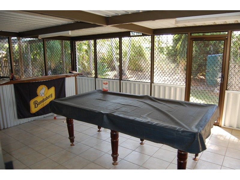 16 Jabiru Avenue, Condon QLD 4815