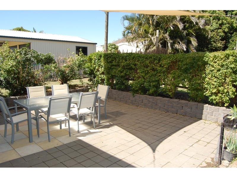 568 Bayswater Road, Mount Louisa QLD 4814