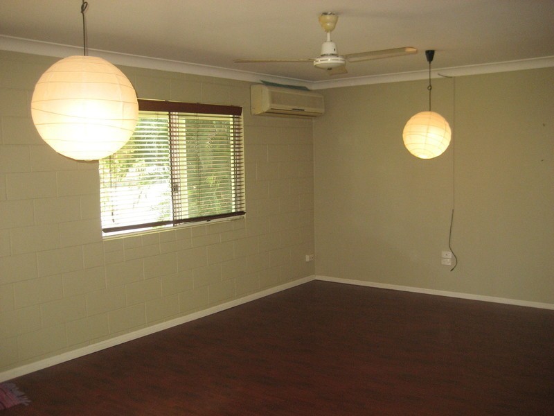 568 Bayswater Road, Mount Louisa QLD 4814