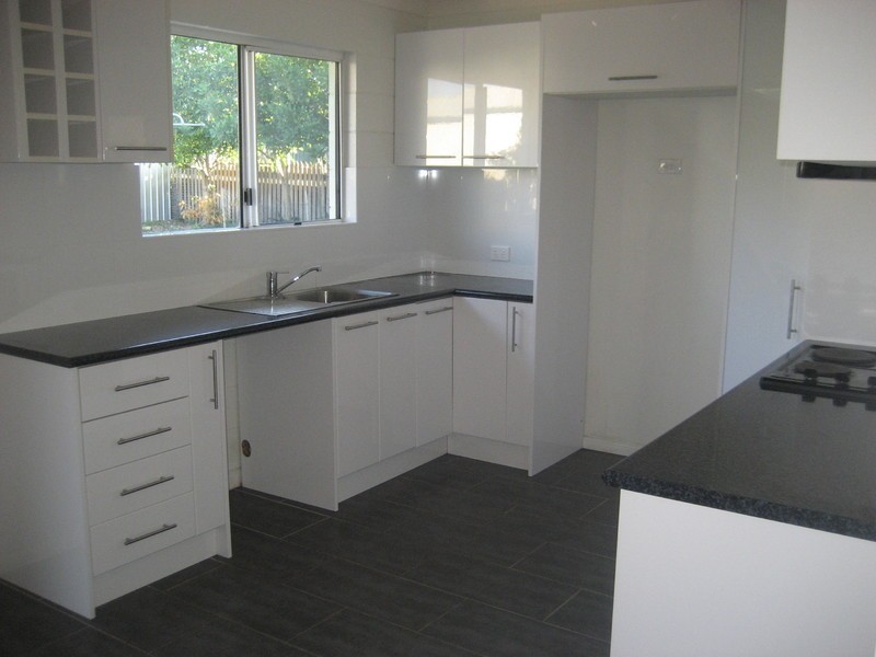 568 Bayswater Road, Mount Louisa QLD 4814