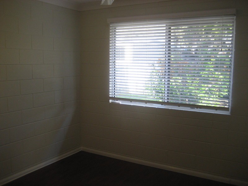 568 Bayswater Road, Mount Louisa QLD 4814