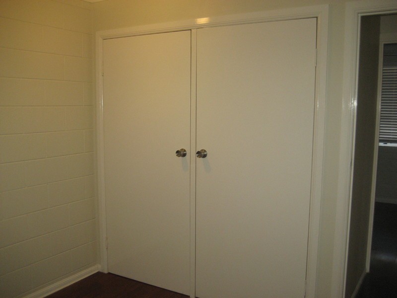 568 Bayswater Road, Mount Louisa QLD 4814