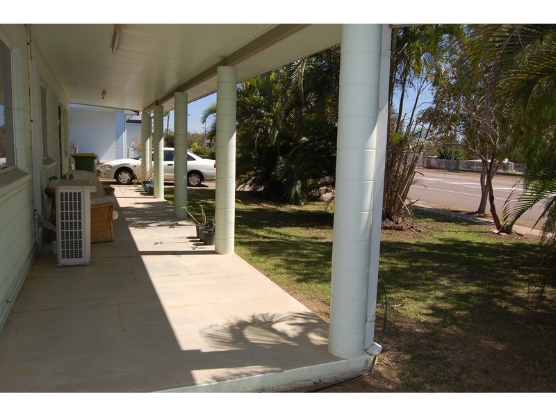 568 Bayswater Road, Mount Louisa QLD 4814