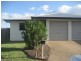 46 Medici Drive, Kelso QLD 4815