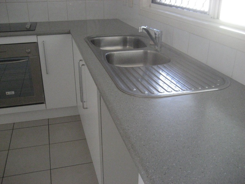 46 Medici Drive, Kelso QLD 4815