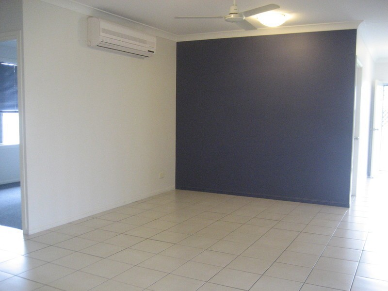 46 Medici Drive, Kelso QLD 4815