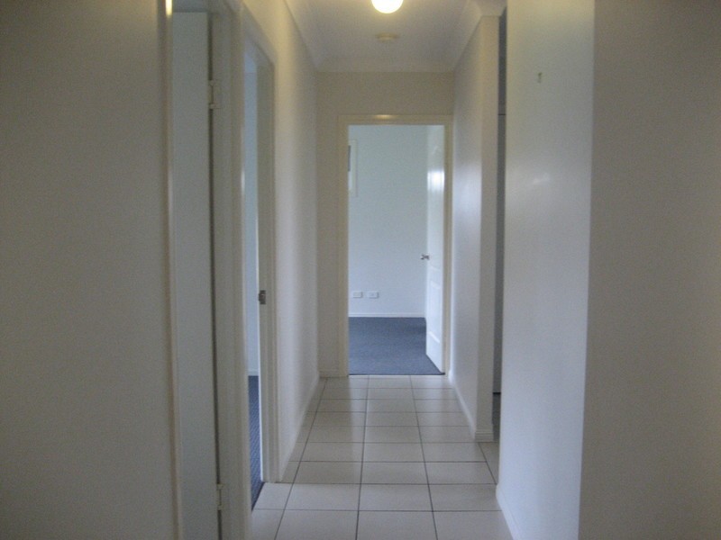 46 Medici Drive, Kelso QLD 4815