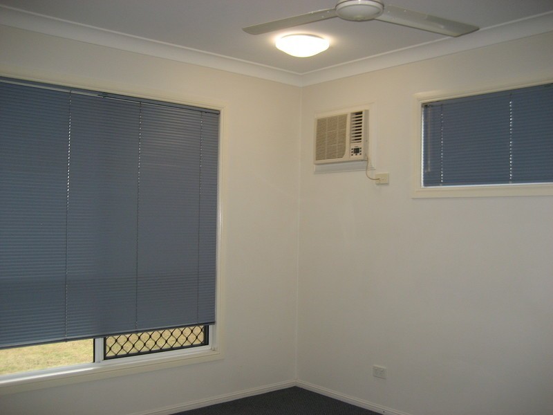 46 Medici Drive, Kelso QLD 4815