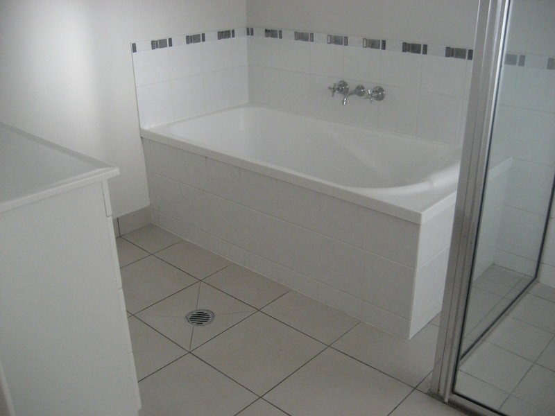 46 Medici Drive, Kelso QLD 4815