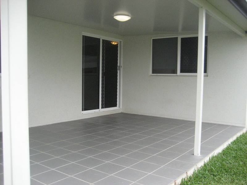 46 Medici Drive, Kelso QLD 4815