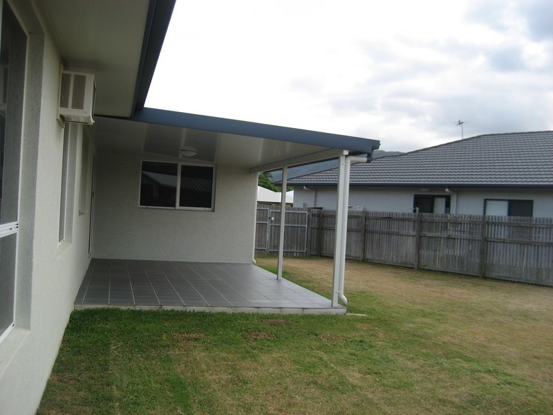 46 Medici Drive, Kelso QLD 4815