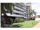 53/11 Stanley Street, Townsville City QLD 4810