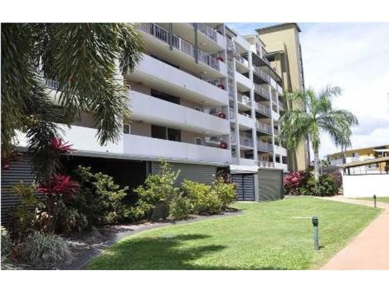 53/11 Stanley Street, Townsville City QLD 4810