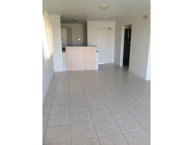 53/11 Stanley Street, Townsville City QLD 4810