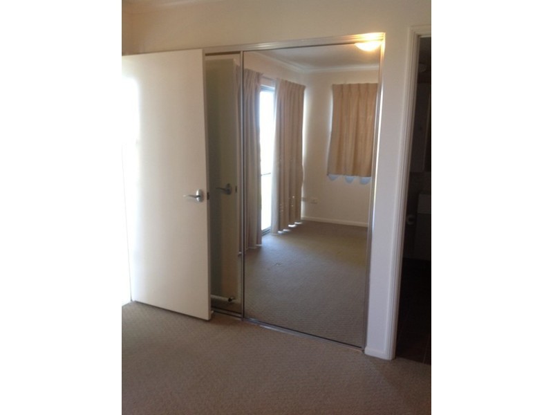 53/11 Stanley Street, Townsville City QLD 4810