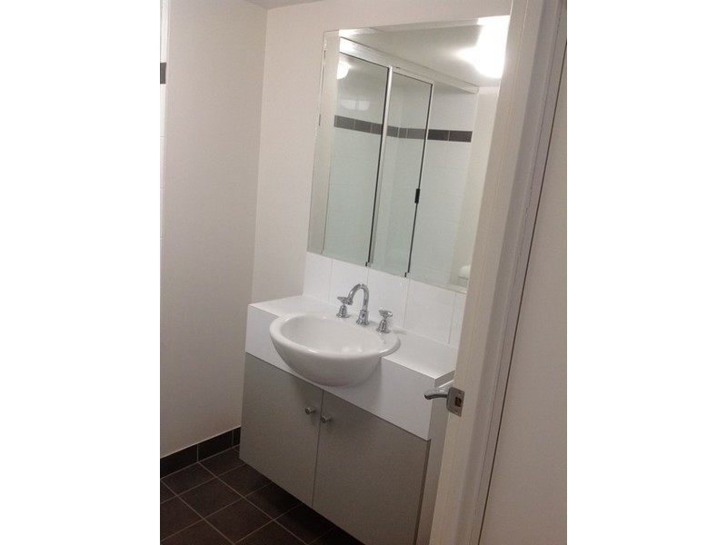 53/11 Stanley Street, Townsville City QLD 4810