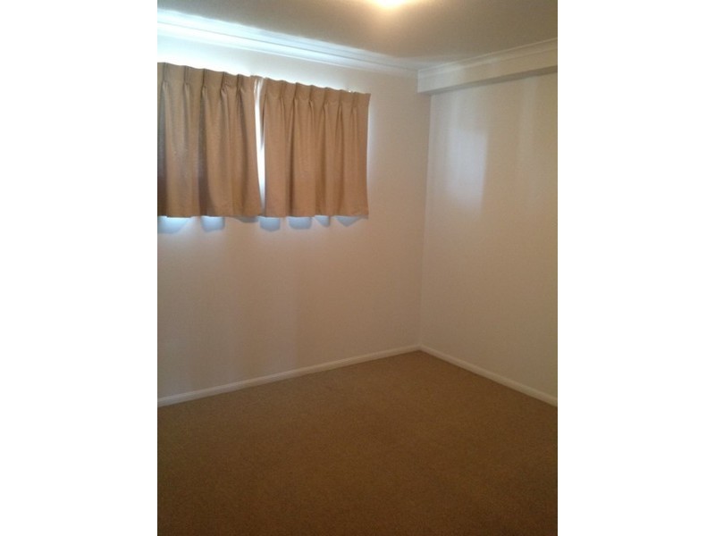 53/11 Stanley Street, Townsville City QLD 4810