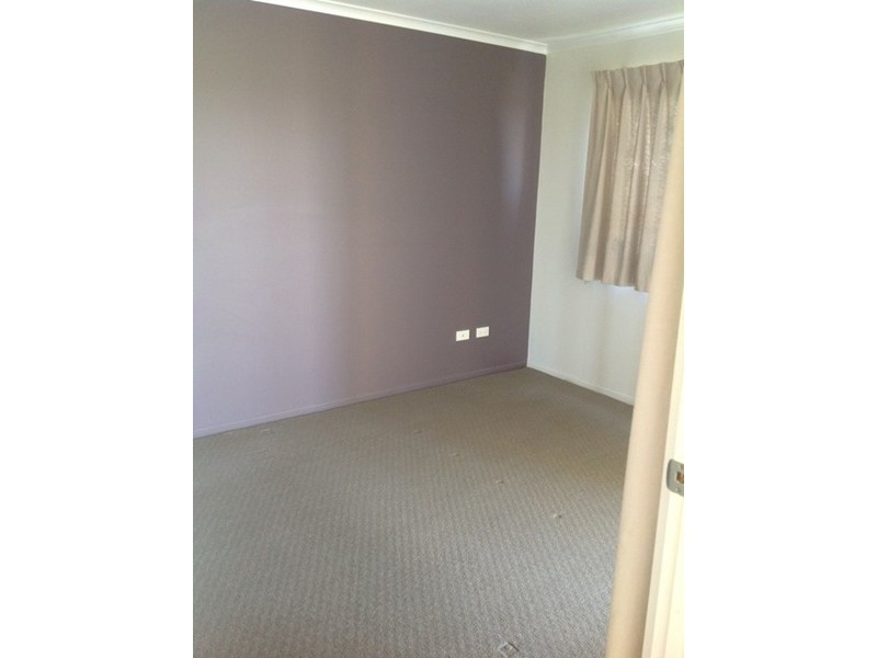 53/11 Stanley Street, Townsville City QLD 4810