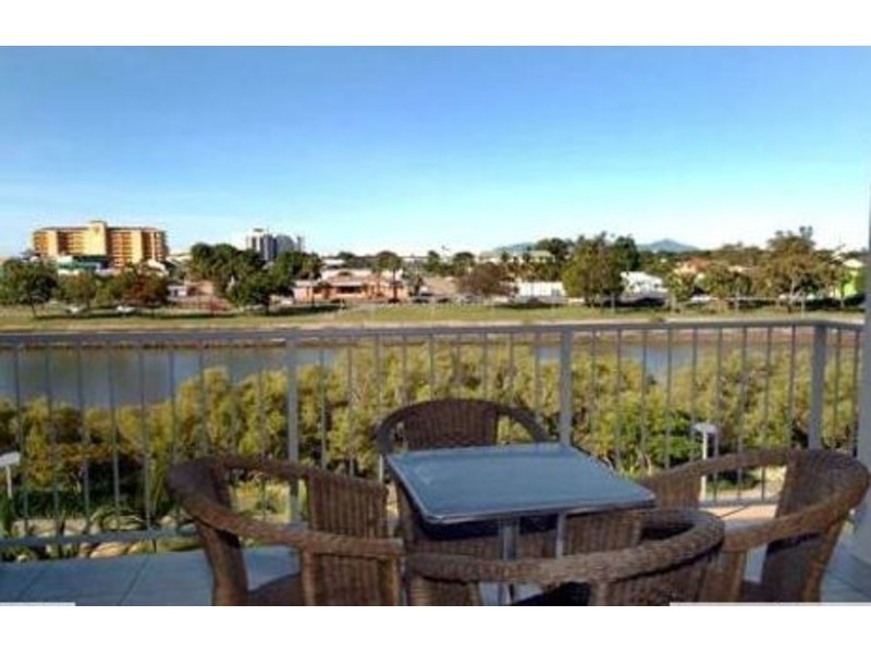 53/11 Stanley Street, Townsville City QLD 4810