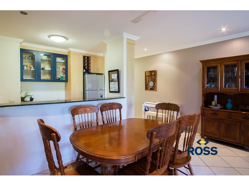 25/18-30 Sir Leslie Thiess Drive, Townsville City QLD 4810